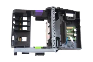 Каретка в сборе C9058-60023 для HP OfficeJet 6000 (O)