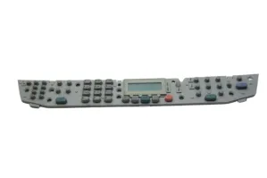 Панель управления в сборе Q6500-60104 для HP LJ  3390/ 3392