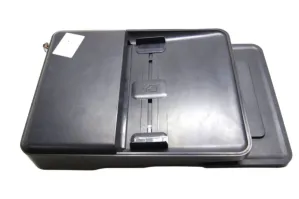 Центральная часть ADF с лотком CZ181-60110 для HP LJ Pro MFP M125/ M126/ M127/ M128/ M26A