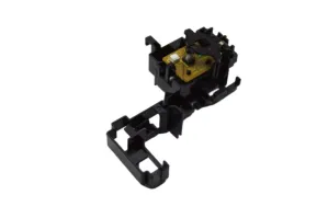 Плата включения RM2-7561-000CN для HP LaserJet Enterprise 700 M712/ M725
