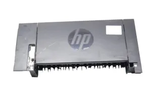 Задняя крышка RM2-0636 для HP LJ PRO MFP M435/ PRO M701/ M706