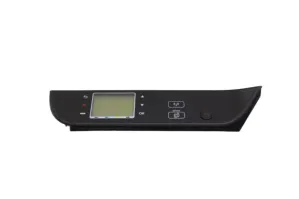 Панель управления CX052-60006 для HP DeskJet 3520/ HP 3525