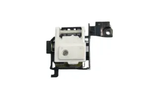 Выключатель питания RM2-6373 для HP CLJ M377/ M452/ M477/ M454/ M479