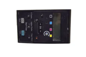 Панель управления CE865-60106 для HP CLJ PRO 100 M175