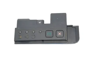 Панель управления RM1-4195 для HP LaserJet P1005/ P1505