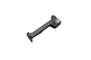Натяжитель ремня  Q1292-67012 | C7791-60212 для HP Designjet 30/ 100/ 100+/ 110/ 110 PLUS/ 120/ 130