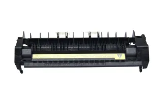 Верхняя крышка закрепительного узла в сборе с роликами RG5-4593 для HP LJ 1100/ 3200/ LBP-800/ 810