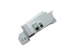 Панель управления RM2-2125-000CN для HP LaserJet M15a Pro