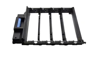 Лоток картриджей RC3-2901 для HP Laserjet Pro M200/ M251/ M276