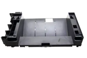 Верхняя крышка RM2-0642 для HP LJ PRO MFP M435