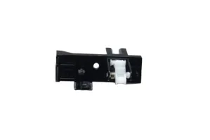 Флажок в сборе RM1-1464 для HP LaserJet 1160LE/ 1160
