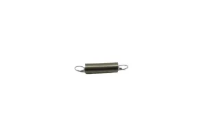 Пружина RU5-2632-000CN для HP LaserJet Enterprise 700 M712/ 5200/ M5025/ M5035/ M5039/ M725