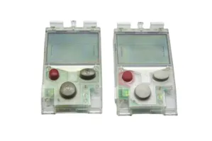 Панель управления  Q1292-67032 | Q1292-67021 для HP DesignJet 120/ 130