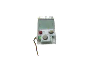 Панель управления C7791-60119 | C7796-60138 для HP Designjet 100/ HP 110/ HP 120