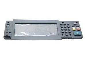 Панель управления Q7829-60189-GEN | Q7829-60102 | Q7829-60189 для HP LJ M5025/ M5035/ Enterprise M5039