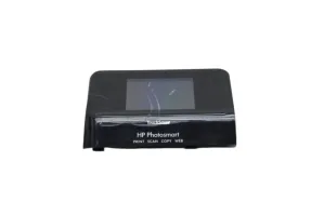 Панель управления CN245-6002 для HP PhotoSmart B110 (О)
