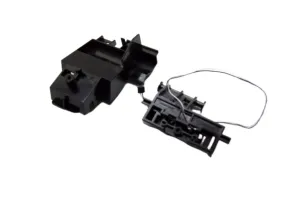 Держатель платы памяти RC1-3550-000CN для HP LJ 1320/ 1160/ 3390/ 3392