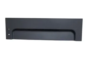 Передняя панель 250- лист. кассеты (лотка 2) RM1-1293 для HP LJ 1320/ 1160/ 3390/ 3392
