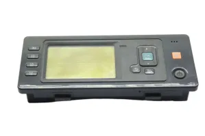 Панель управления CH538-67032/ Q6683-60014 для HP DesignJet T770/ T1200