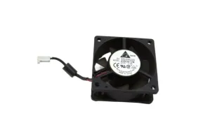 Вентилятор ASB0612M 60x25мм 12V 0.24А для HP DesignJet 500