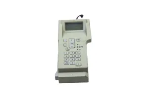 Панель управления RM1-6518 для HP LJ P3015d