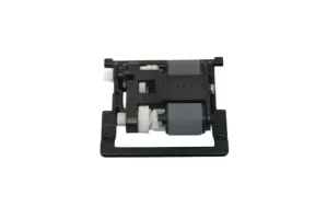 Ролик захвата ADF в сборе B3Q10-60105 для HP CLJ M377/ M452/ M477/ M454/ M479