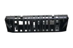 Верхняя крышка узла закрепления RC2-9469 для HP LJ Professional M1536 / P1566 / P1606 / CP1525