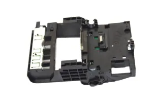 Каретка печатающей головки  CN643A | CD868-30001 | CD868-30002 | CD869-30001 для HP Photosmart B110b/ OJ-6000/ 6500