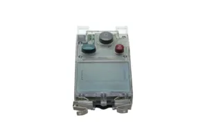 Панель управления C7796-60208 для HP DesignJet 100/ HP 110/ HP 120nr