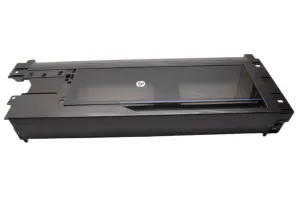 Крышка для HP DesignJet 111