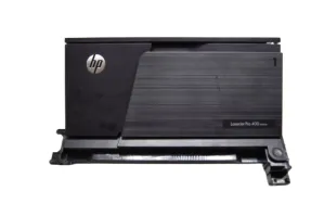 Дверца картриджа RM1-9145 для HP LJ Pro 400/ M401/ Pro 400 M425