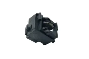 Нож C6072-60200 | C6074-60404 для HP DesignJet 1050C/ 1055CM