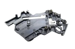 Направляющая картриджа левая RC3-4924 для HP LJ M125/ M126/ M127/ M128