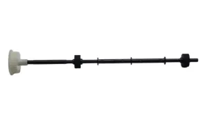 Ролик протяжки дуплекса RC3-3896 для HP LJ Pro M201/ M202/ MFP M225/ M226