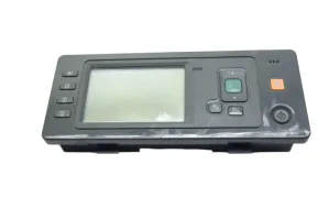 Панель управления (экран) Q6713-60011 для HP Designjet T610/ T1100/ T1100PS