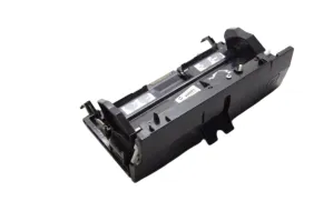 Дверца картриджа RM1-9307 для HP LJ Pro 400 M401/ Pro 400 M425