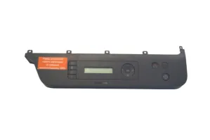 Панель управления JC97-05064B | JC92-02496G для HP Laser 135w/ 136w/ 136nw