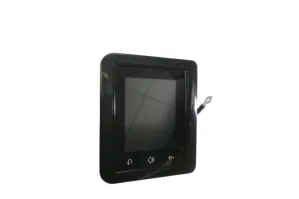 Панель управления T6B60-60002 G3Q74-60103 для HP LJ Pro M227fdw/ M230fdw/M281fdw