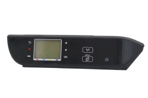 Панель управления СХ052-80001 для HP Deskjet 3520 (О)