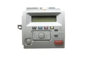 Панель управления RM1-5285 | RM1-8040 для HP LaserJet Pro 300 M351/ Pro 400 M451