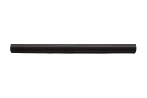 Термопленка RM1-9712-FM3 для HP LJ M806/ M830