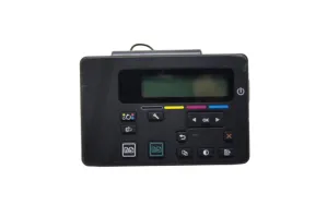 Панель управления CF547-60109 CF547-60132 для HP LJ PRO COLOR MFP M176n