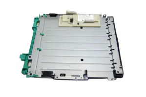 Дуплекс в сборе RM1-1313 для HP LJ 1320/ 1160/ 3390/ 3392/ Canon LBP3300/ 3360
