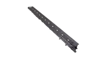 Центральная панель в сборе C6072-60161/ C6074-60457 для HP DesignJet 1050C/ 1055CM/ 1600