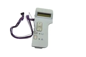 Панель управления RC2-6262 для HP LJ P2055 / P2055DN