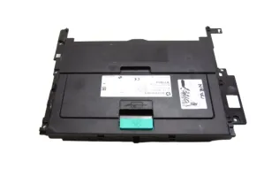 Крышка задняя в сборе RM1-9161/ RC3-2536/ RC3-2537 для HP LaserJet M425 Pro 400 MFP