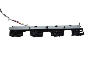 Контактный модуль RC4-3523 для HP CLJ Pro M180/ M181/ M280
