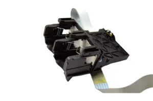 Каретка с шлейфом для HP Deskjet F4213