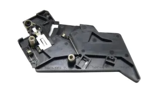 Направляющая картриджа, левая RC1-1963 для HP LJ 1020/ 1022/ 1018/ M1319/ Canon LBP-2900/ 3000