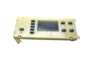 Панель управления C6074-60398 | C6072-60175 для HP Designjet 750C/ 1050C/ 1055CM/ DeskJet 1600CM/ 16/ 66
